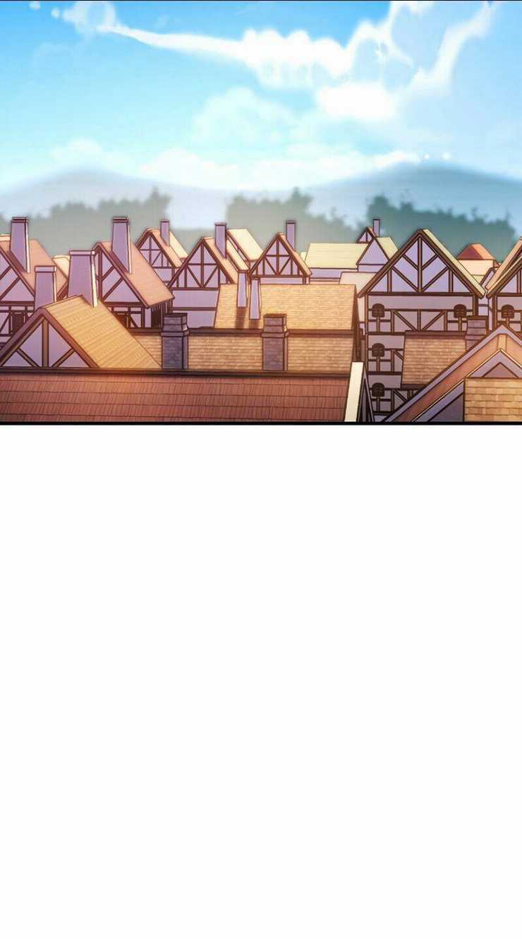 Anh Hùng Trở Lại Chapter 4 trang 18