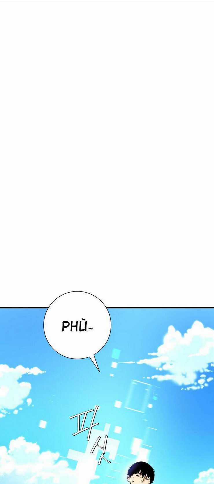 Anh Hùng Trở Lại Chapter 4 trang 23