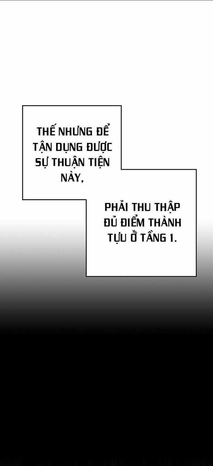 Anh Hùng Trở Lại Chapter 4 trang 29