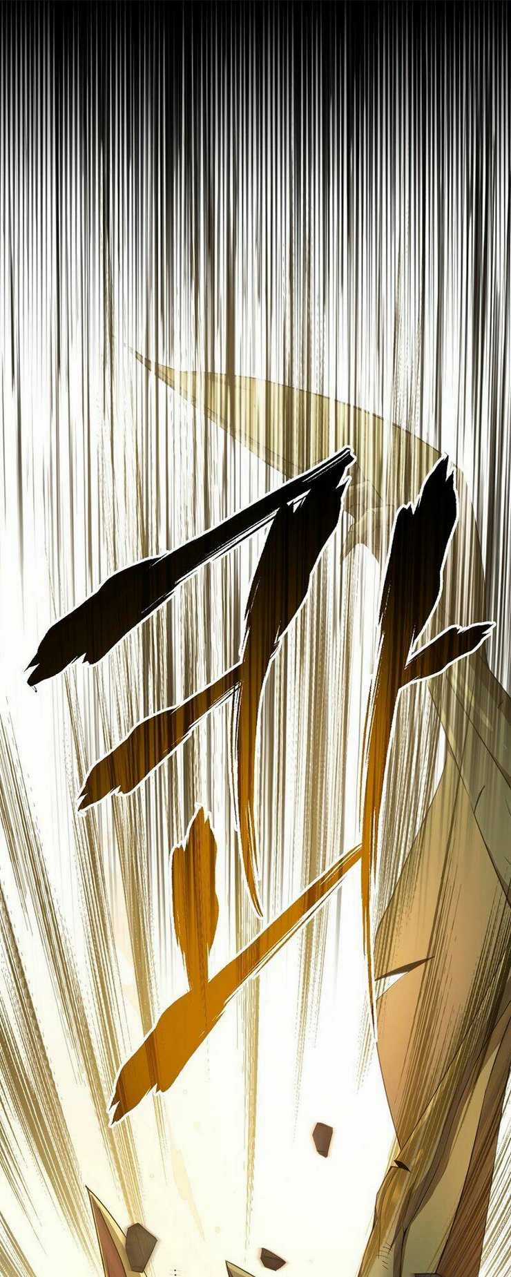 Anh Hùng Trở Lại Chapter 4 trang 30