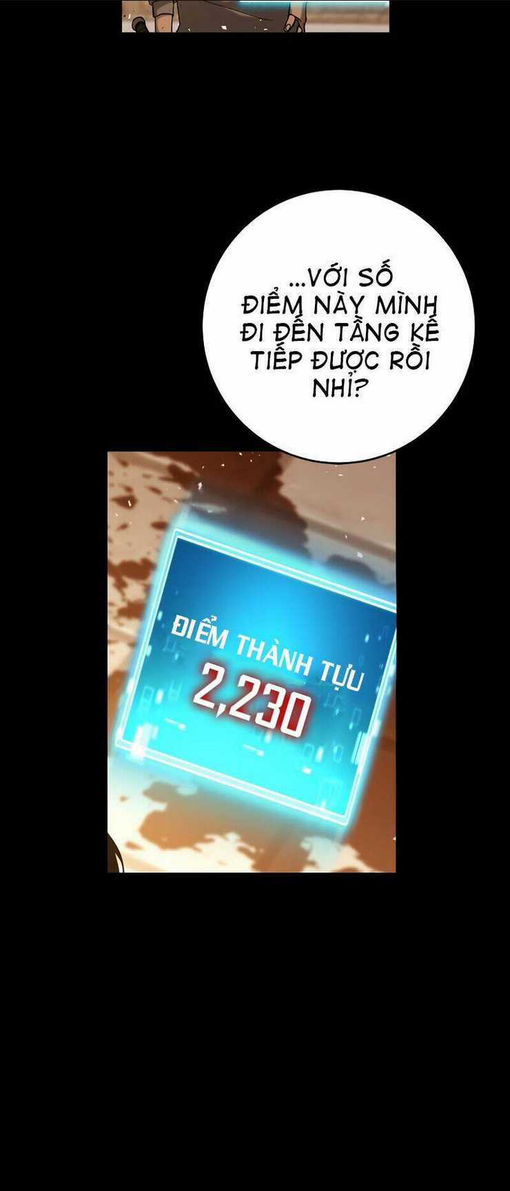 Anh Hùng Trở Lại Chapter 4 trang 40