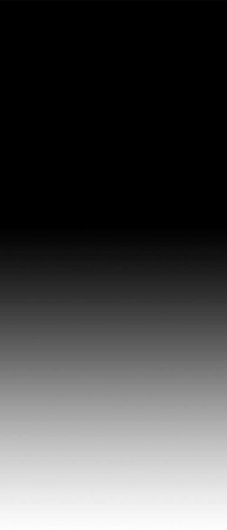 Anh Hùng Trở Lại Chapter 4 trang 41