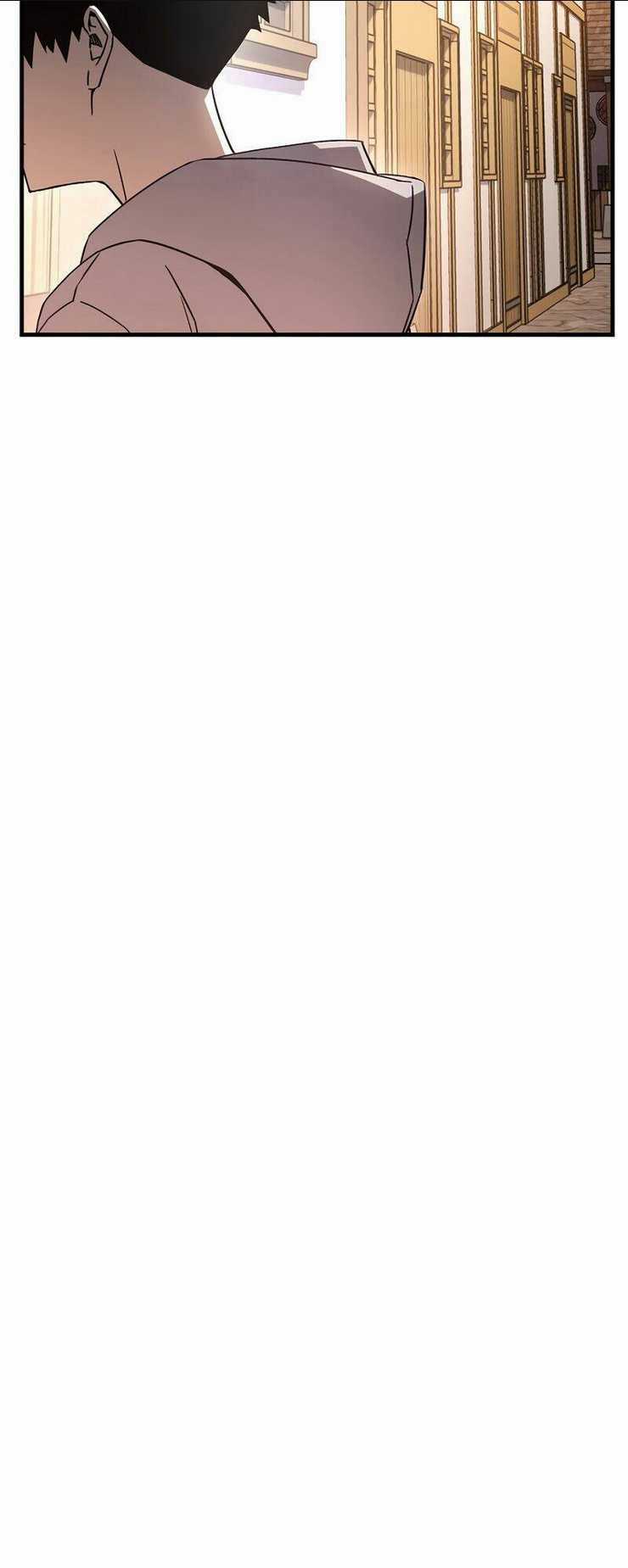 Anh Hùng Trở Lại Chapter 4 trang 45