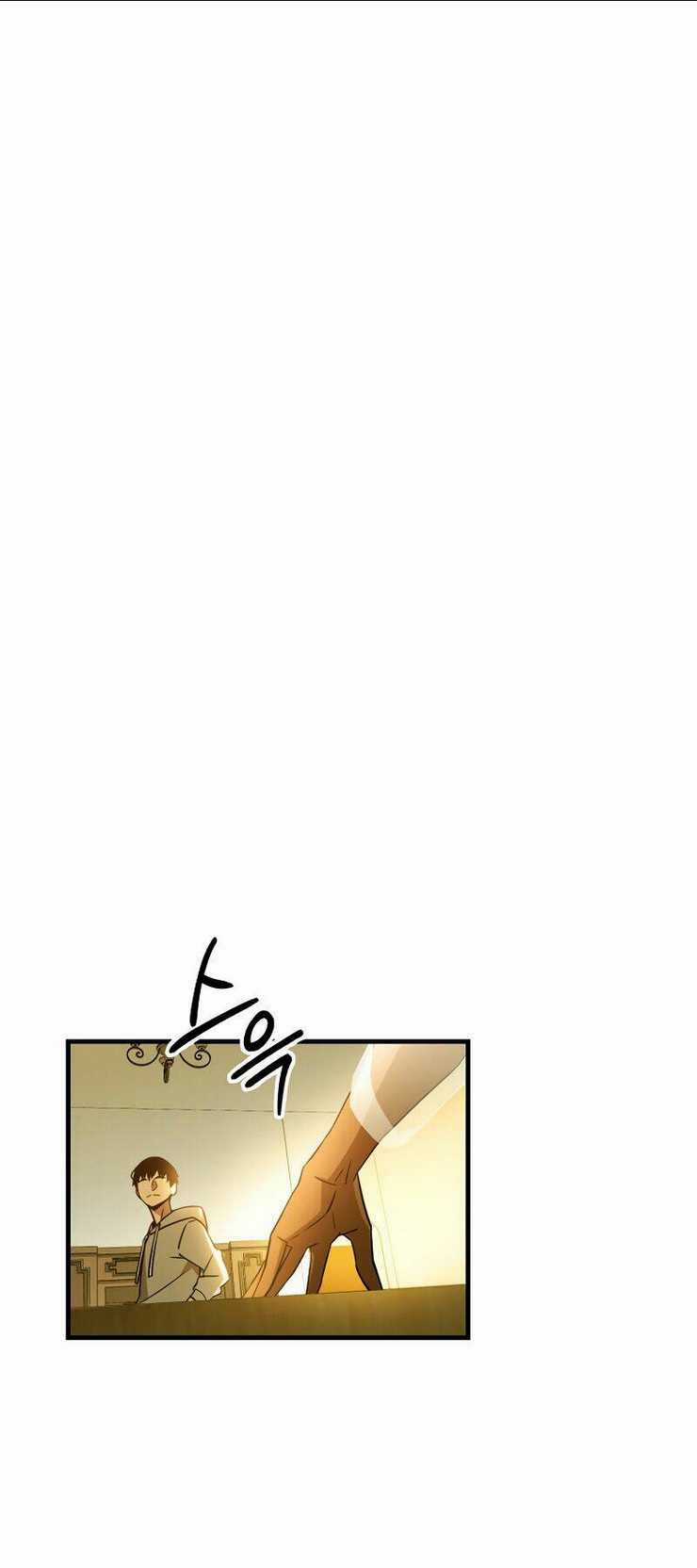 Anh Hùng Trở Lại Chapter 4 trang 47