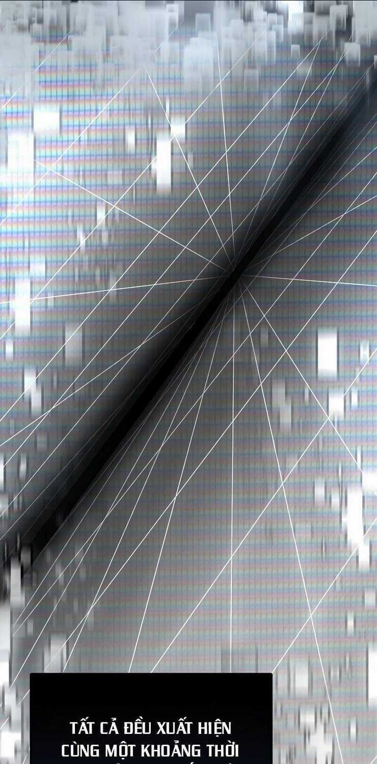 Anh Hùng Trở Lại Chapter 4 trang 5