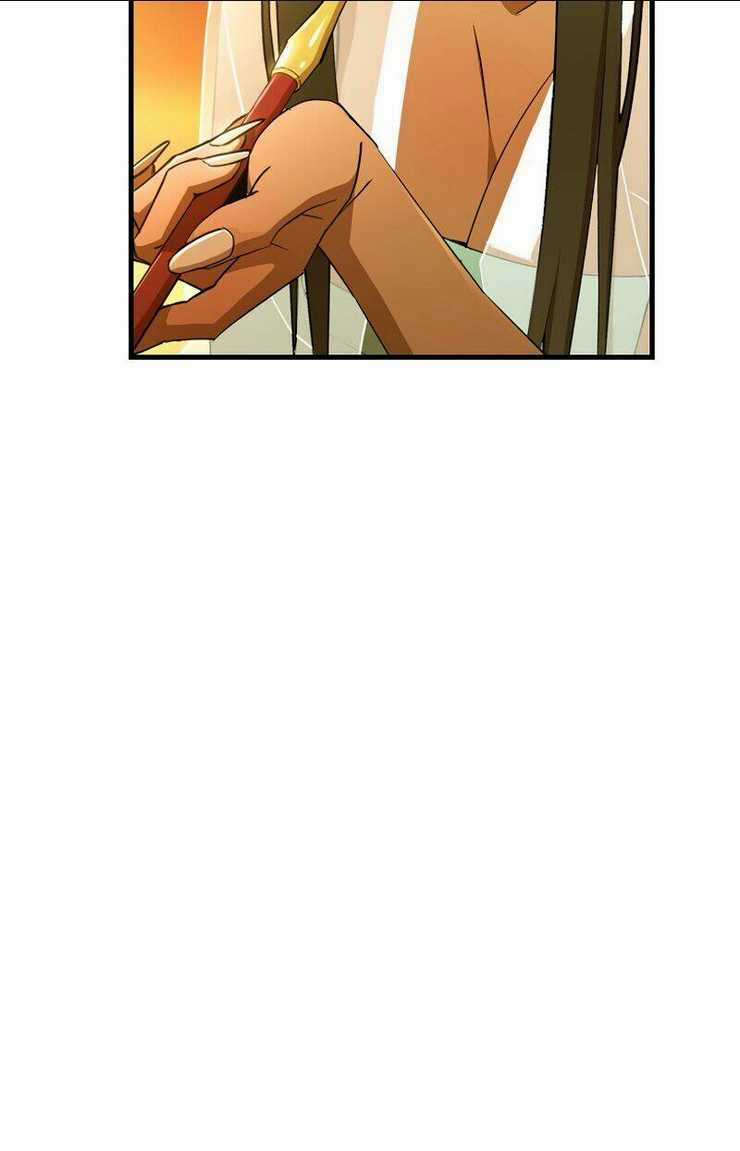 Anh Hùng Trở Lại Chapter 4 trang 52