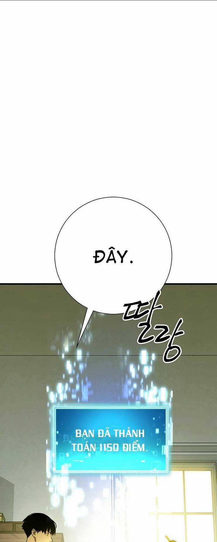 Anh Hùng Trở Lại Chapter 4 trang 56