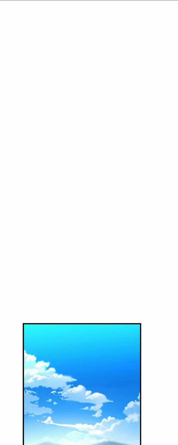 Anh Hùng Trở Lại Chapter 4 trang 63