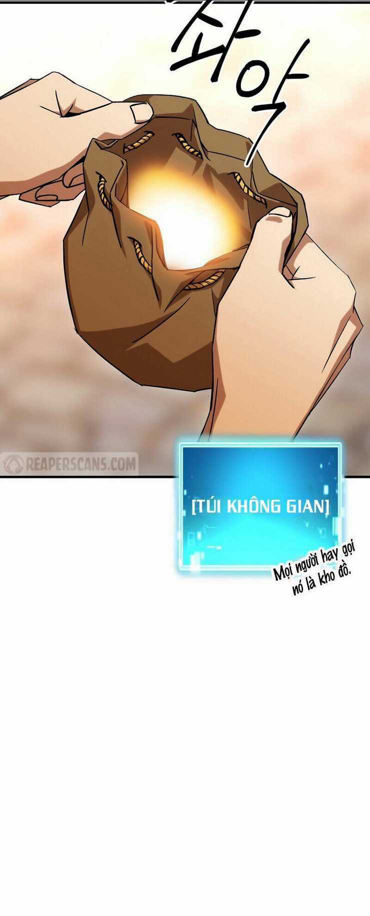 Anh Hùng Trở Lại Chapter 4 trang 65