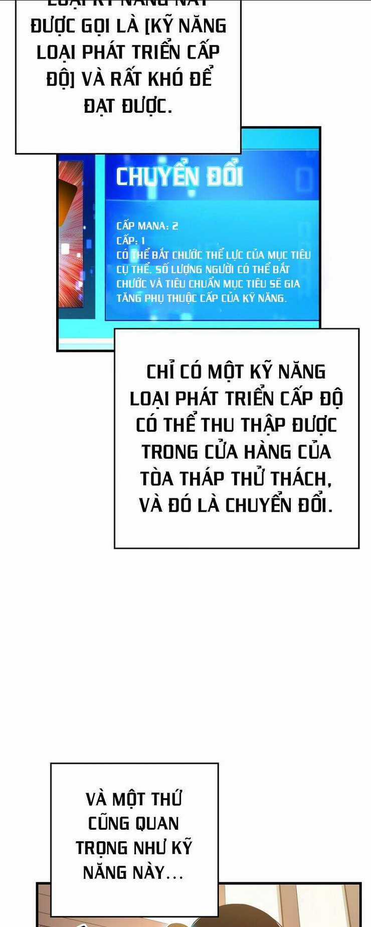 Anh Hùng Trở Lại Chapter 4 trang 69