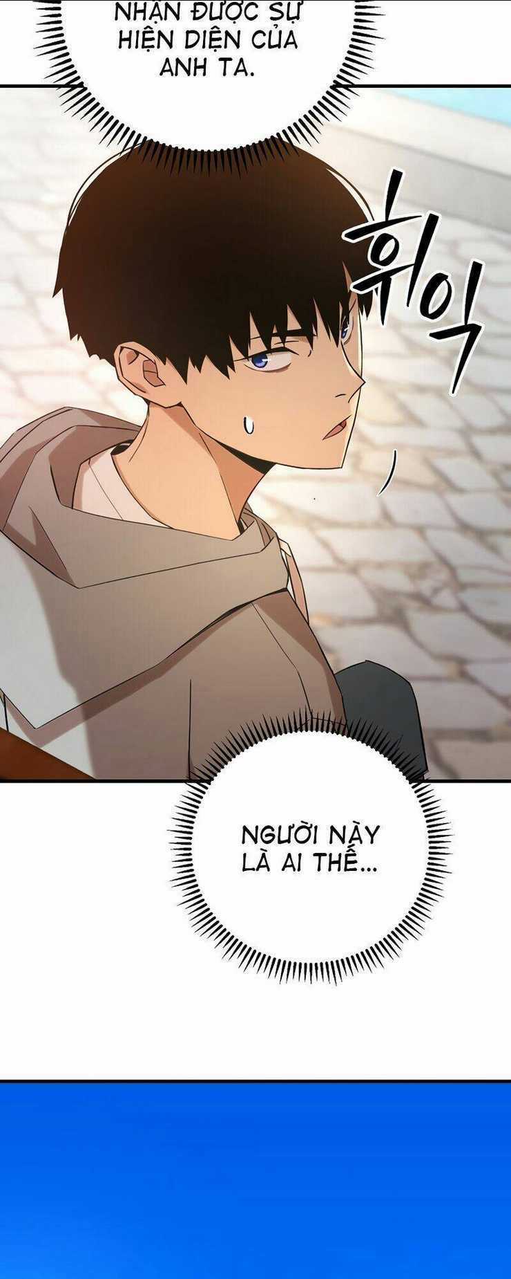 Anh Hùng Trở Lại Chapter 4 trang 79