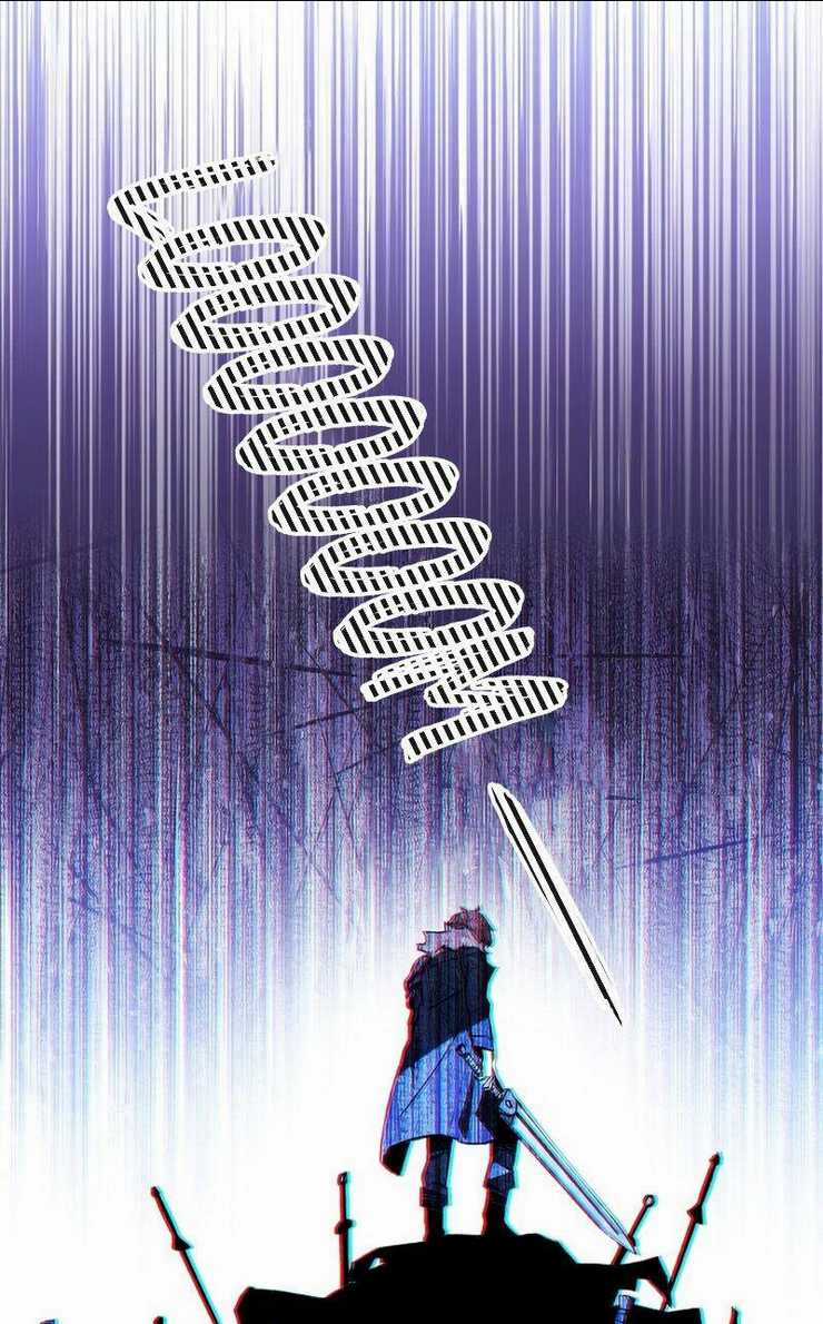 Anh Hùng Trở Lại Chapter 4 trang 82