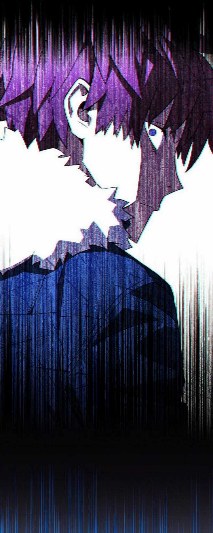 Anh Hùng Trở Lại Chapter 4 trang 84