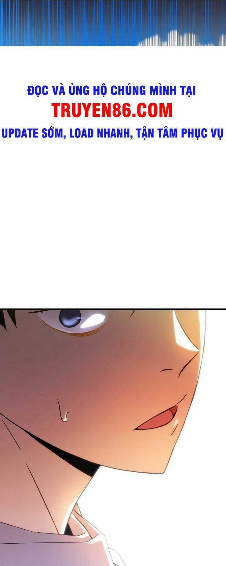 Anh Hùng Trở Lại Chapter 4 trang 85