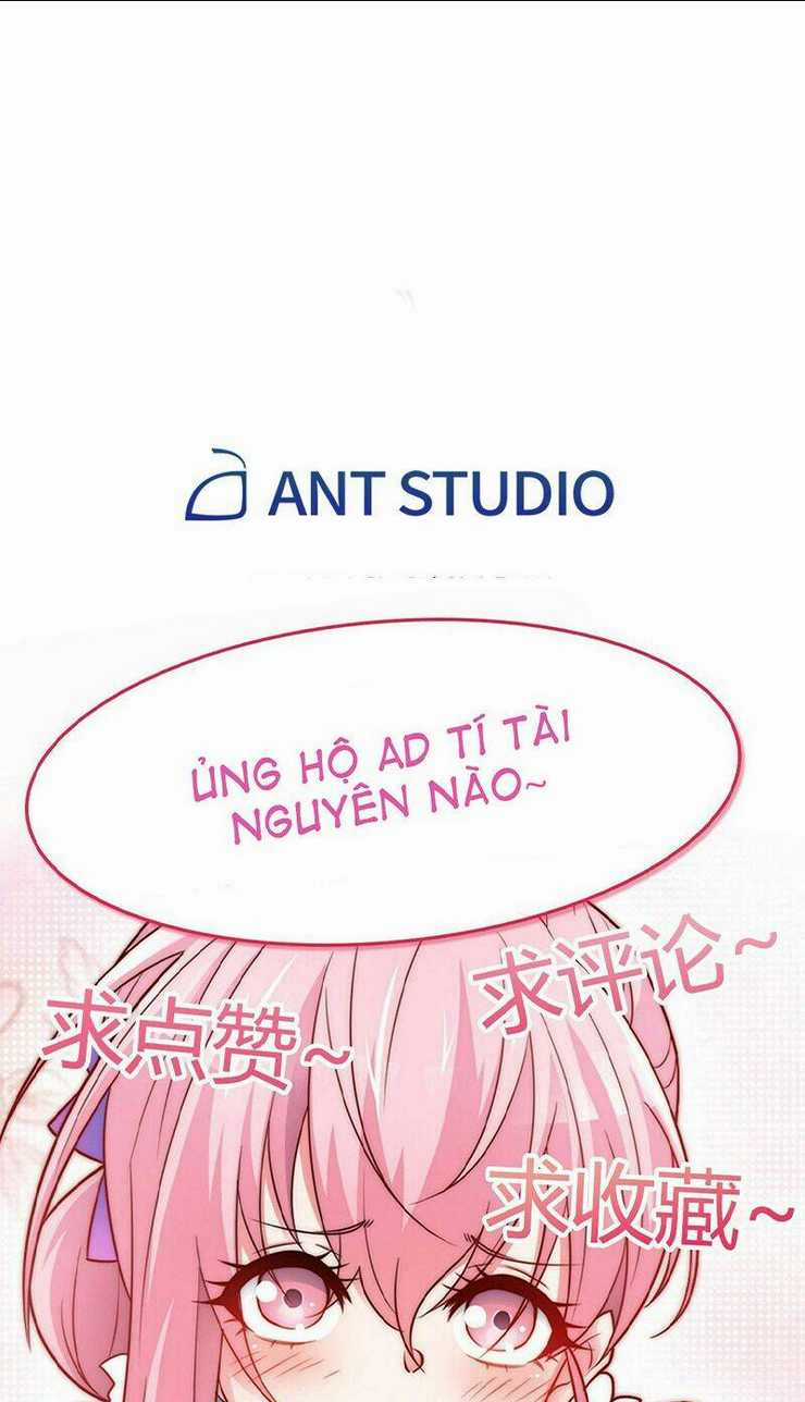 Anh Hùng Trở Lại Chapter 4 trang 87