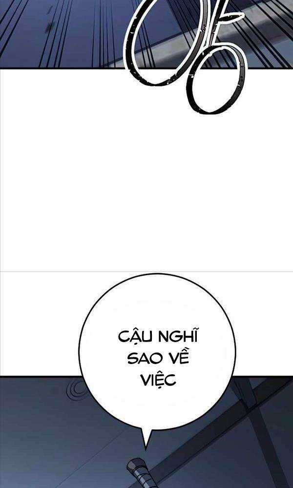 Anh Hùng Trở Lại Chapter 48 trang 10