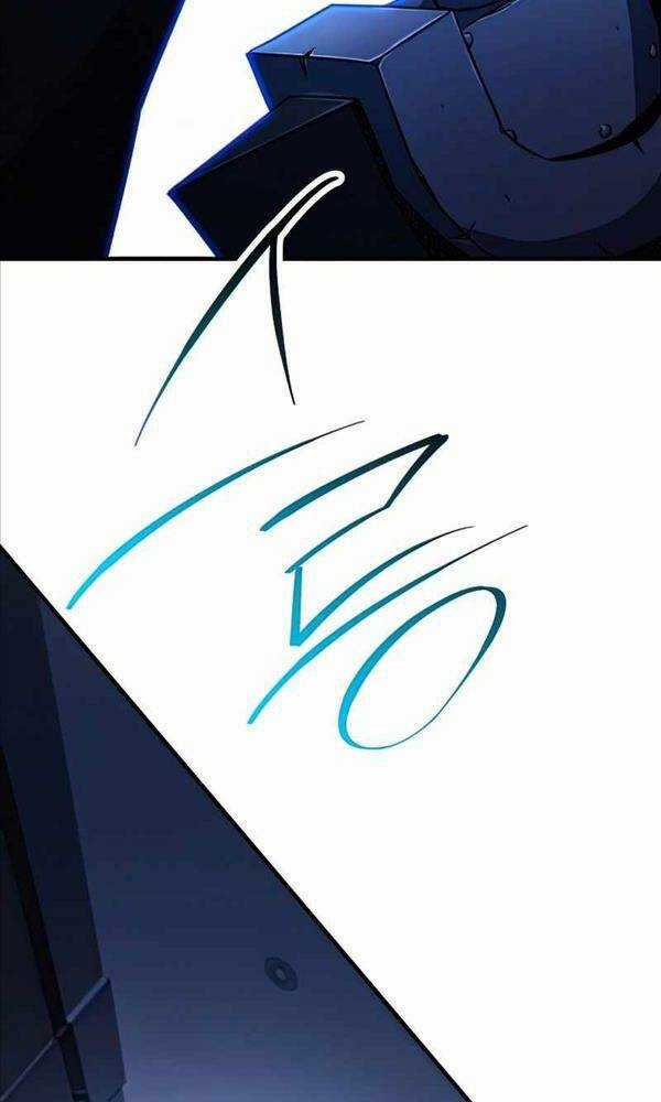 Anh Hùng Trở Lại Chapter 48 trang 100