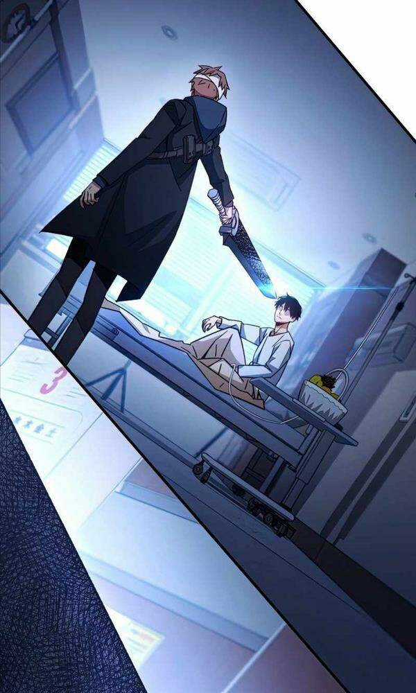 Anh Hùng Trở Lại Chapter 48 trang 101