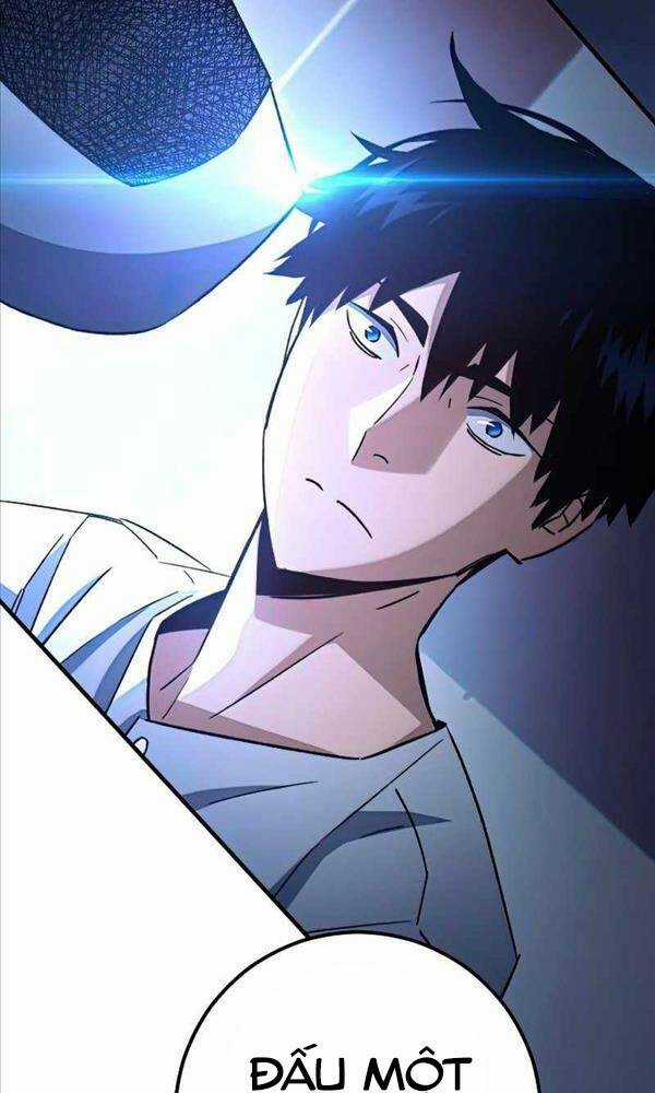 Anh Hùng Trở Lại Chapter 48 trang 102