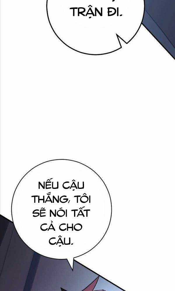 Anh Hùng Trở Lại Chapter 48 trang 103