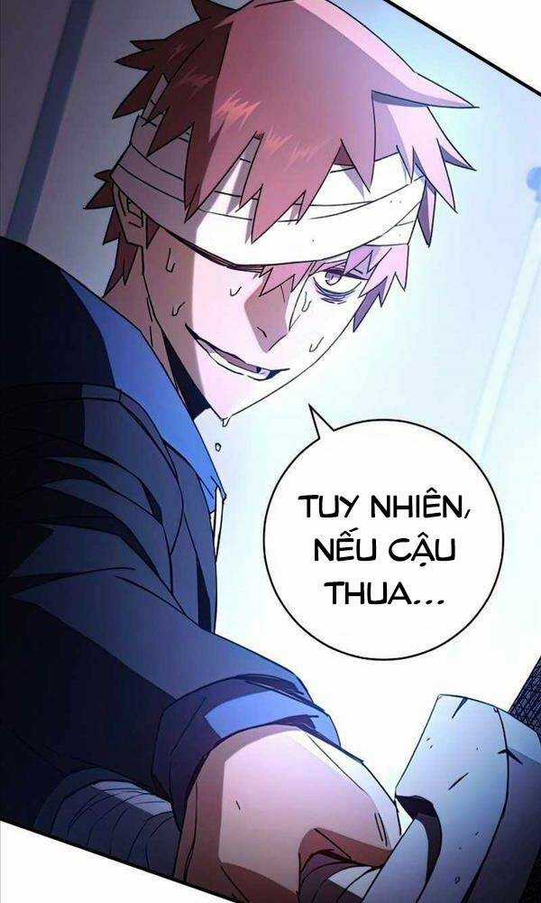 Anh Hùng Trở Lại Chapter 48 trang 104