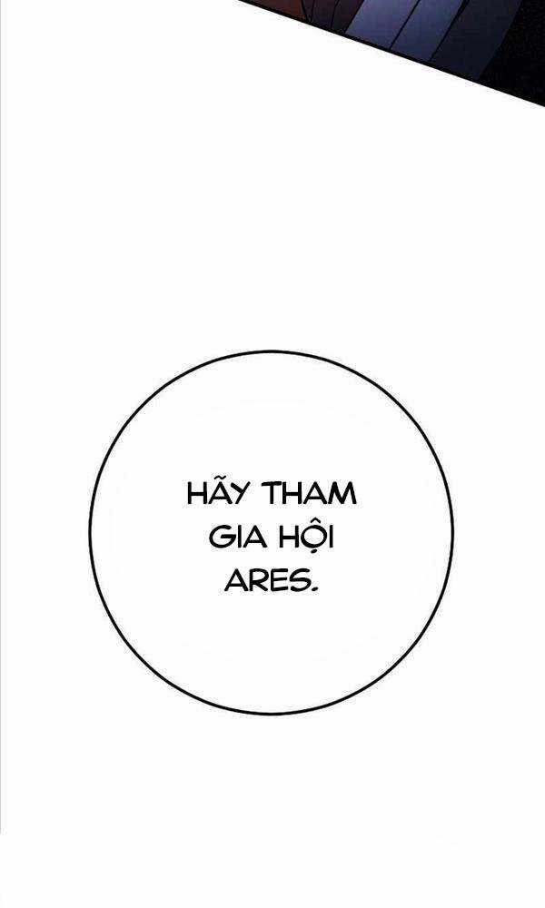 Anh Hùng Trở Lại Chapter 48 trang 105