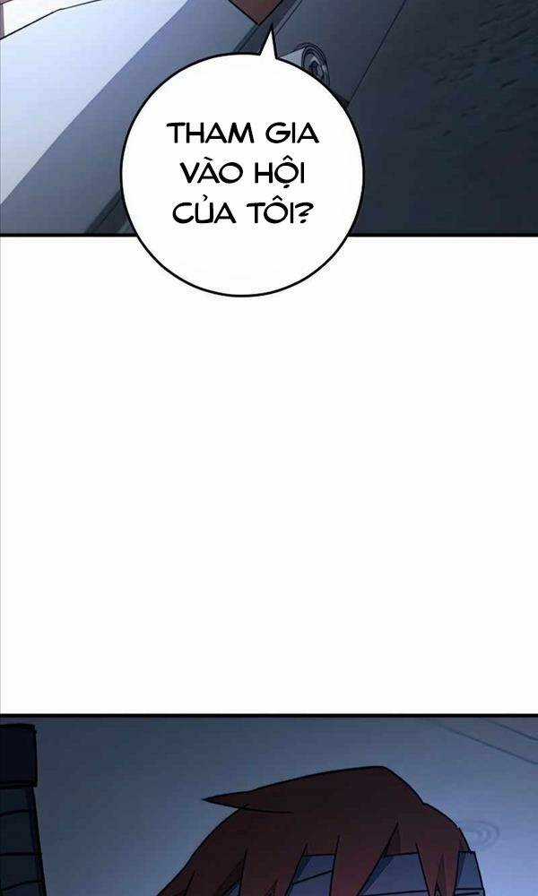 Anh Hùng Trở Lại Chapter 48 trang 12