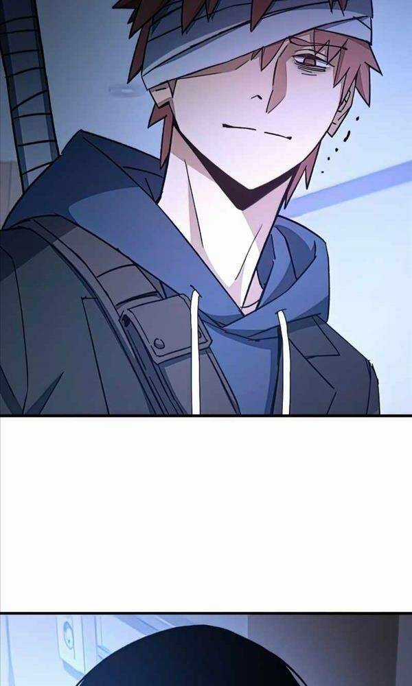 Anh Hùng Trở Lại Chapter 48 trang 13