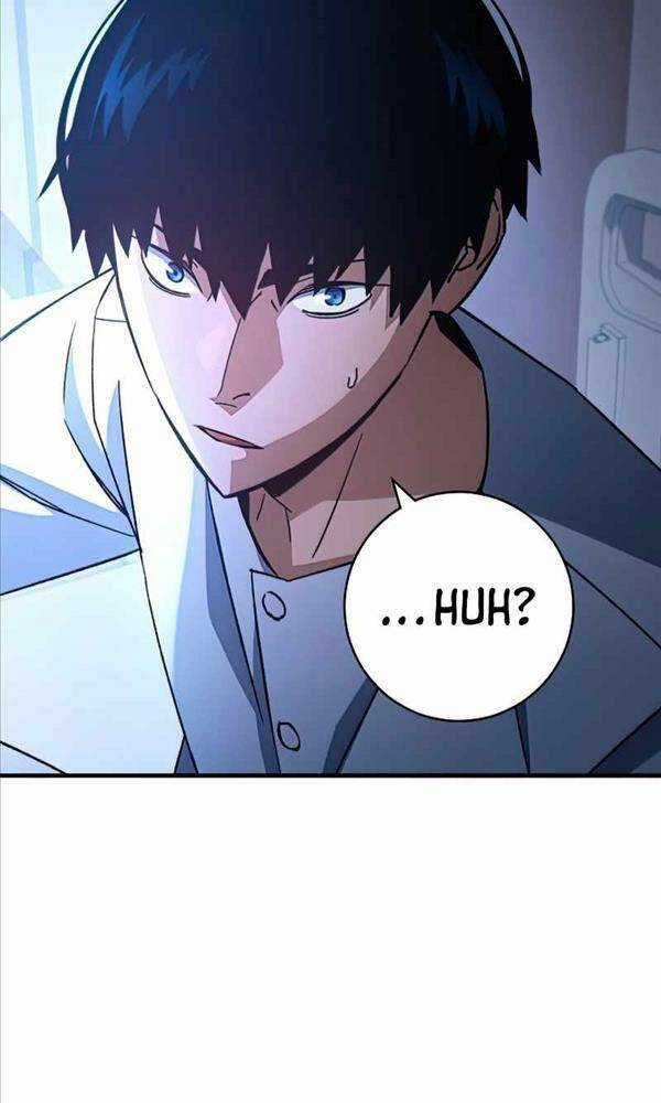 Anh Hùng Trở Lại Chapter 48 trang 14