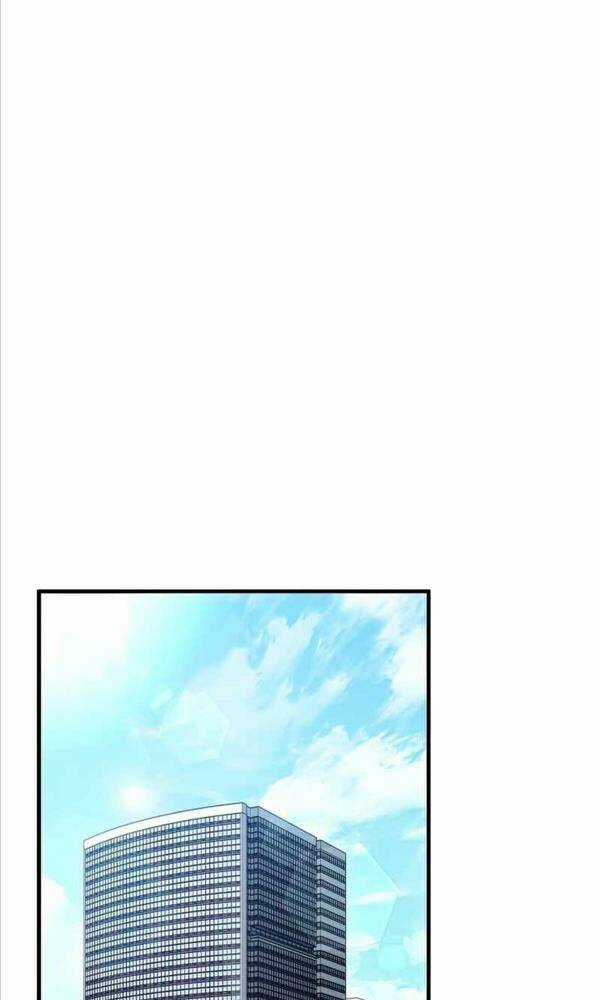 Anh Hùng Trở Lại Chapter 48 trang 16