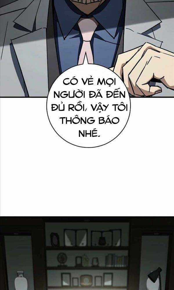 Anh Hùng Trở Lại Chapter 48 trang 18
