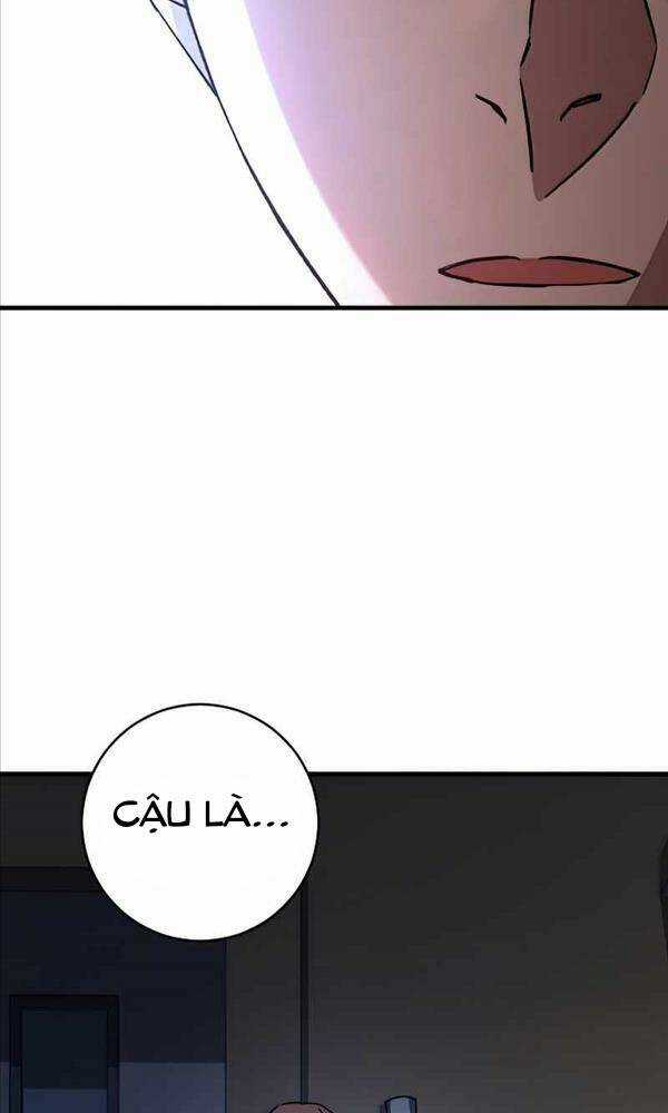 Anh Hùng Trở Lại Chapter 48 trang 2