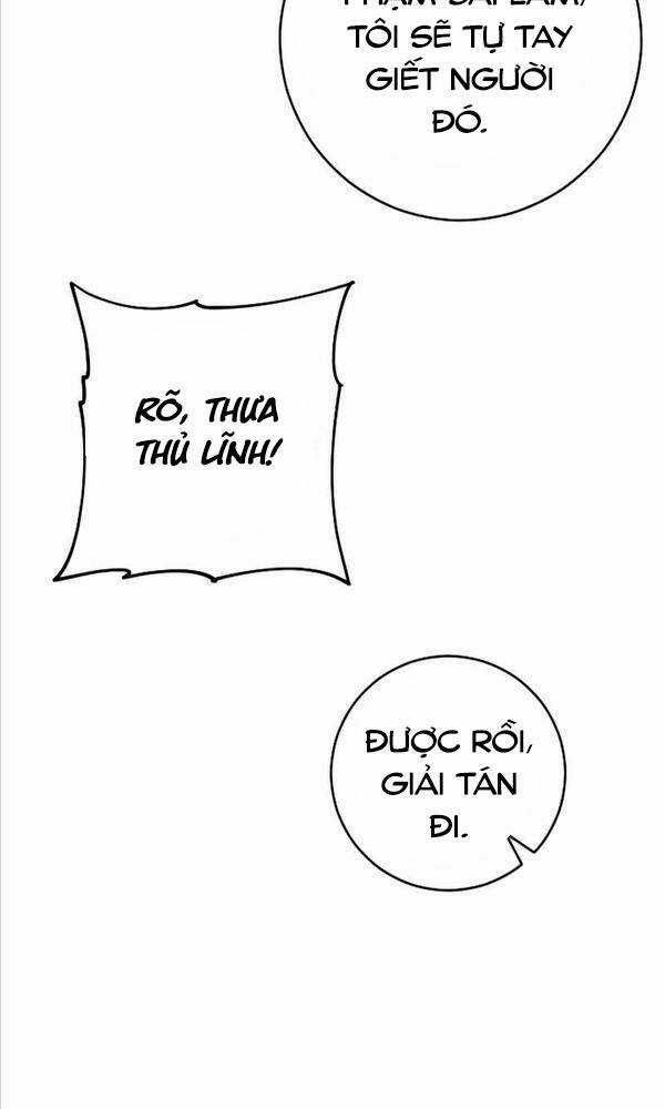 Anh Hùng Trở Lại Chapter 48 trang 23