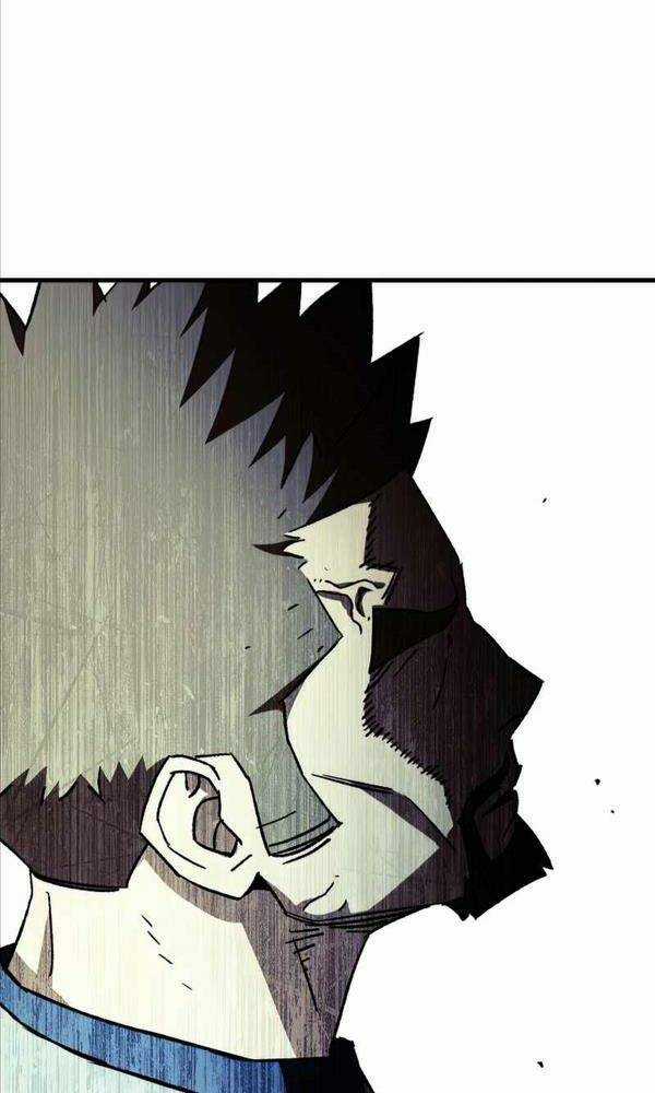 Anh Hùng Trở Lại Chapter 48 trang 26