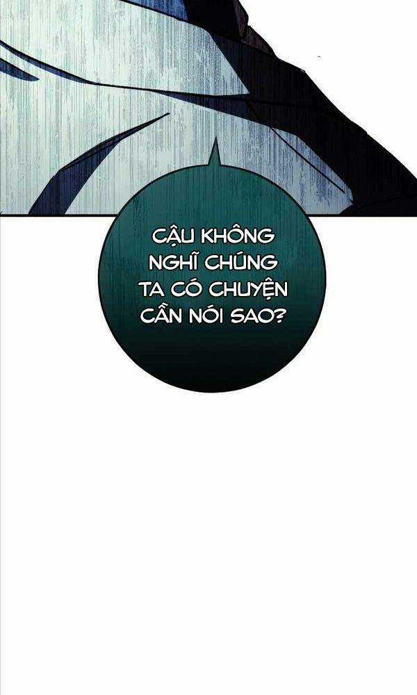 Anh Hùng Trở Lại Chapter 48 trang 27