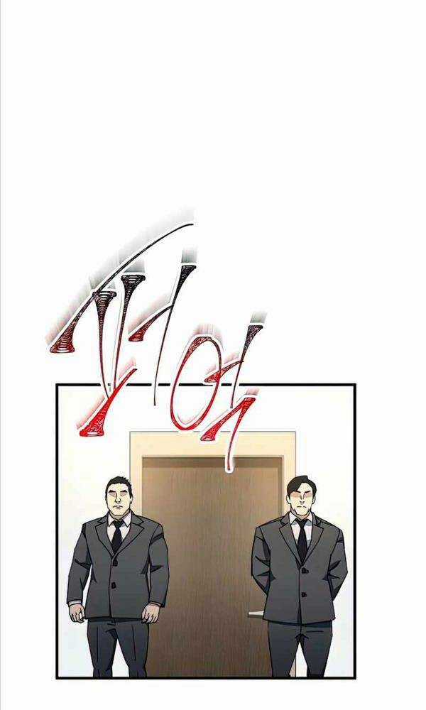 Anh Hùng Trở Lại Chapter 48 trang 28