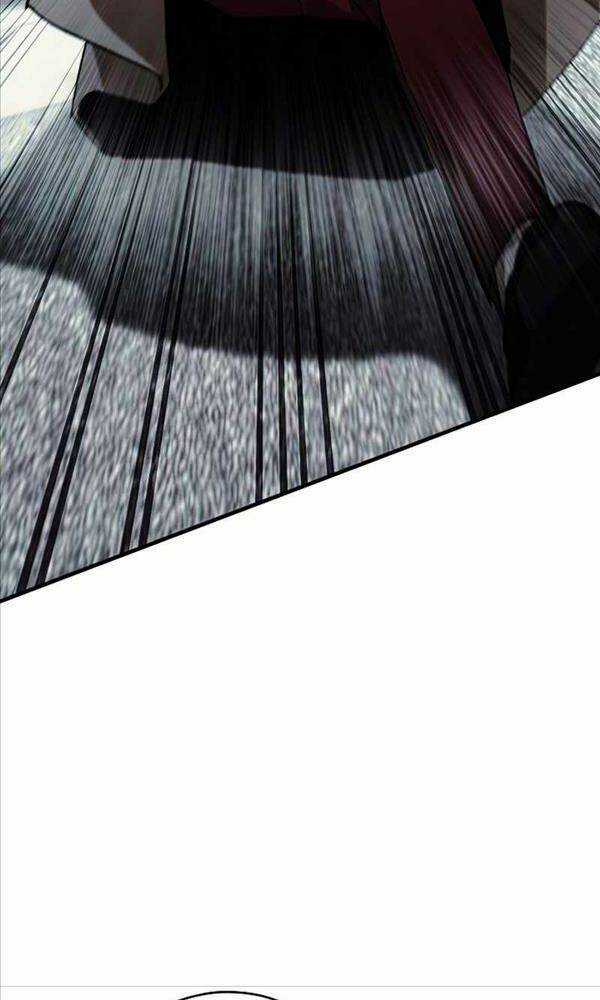 Anh Hùng Trở Lại Chapter 48 trang 30