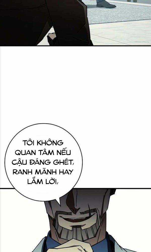 Anh Hùng Trở Lại Chapter 48 trang 32