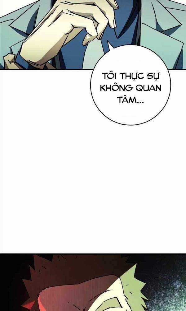 Anh Hùng Trở Lại Chapter 48 trang 33