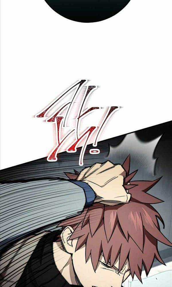 Anh Hùng Trở Lại Chapter 48 trang 35