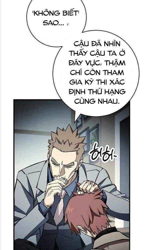 Anh Hùng Trở Lại Chapter 48 trang 39