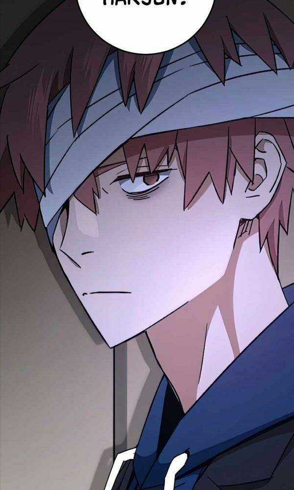 Anh Hùng Trở Lại Chapter 48 trang 4