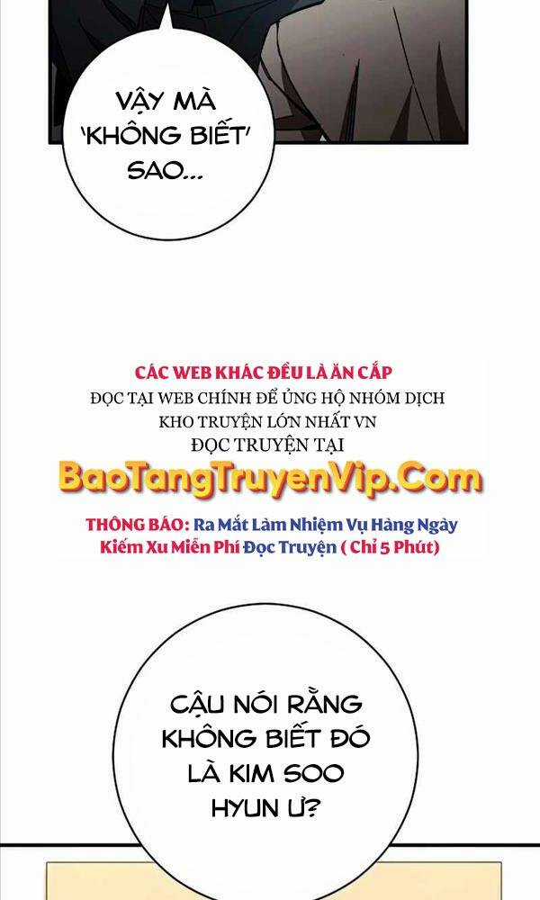 Anh Hùng Trở Lại Chapter 48 trang 40