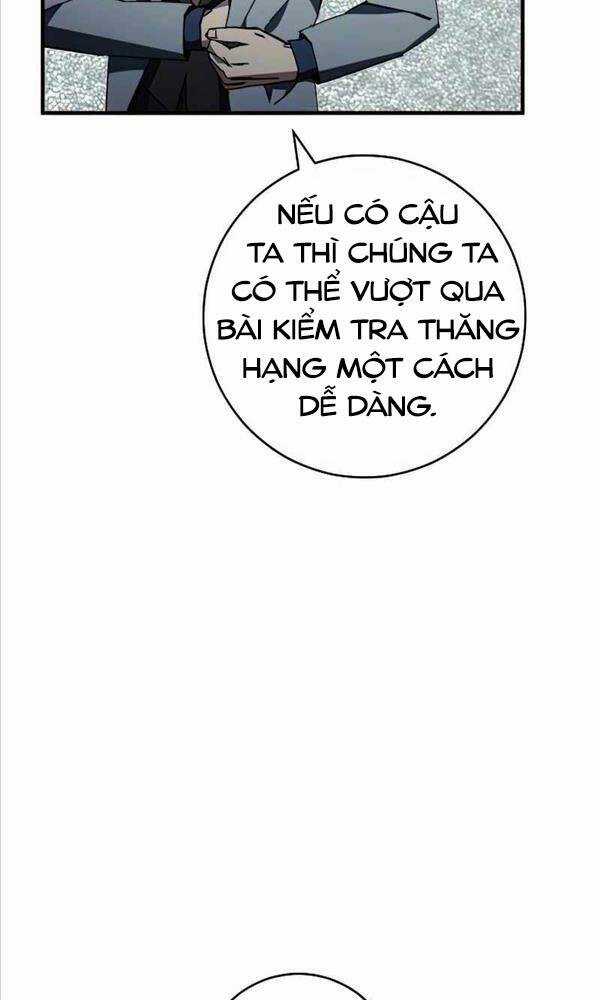 Anh Hùng Trở Lại Chapter 48 trang 42