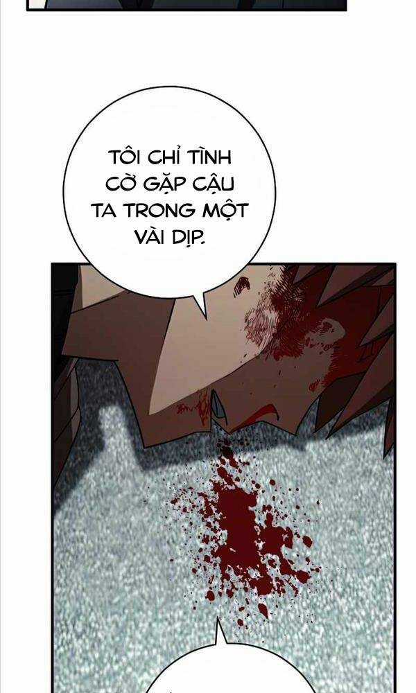 Anh Hùng Trở Lại Chapter 48 trang 44