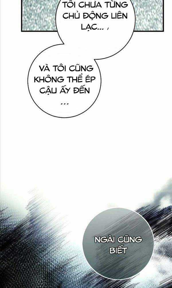 Anh Hùng Trở Lại Chapter 48 trang 45