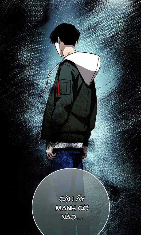 Anh Hùng Trở Lại Chapter 48 trang 46