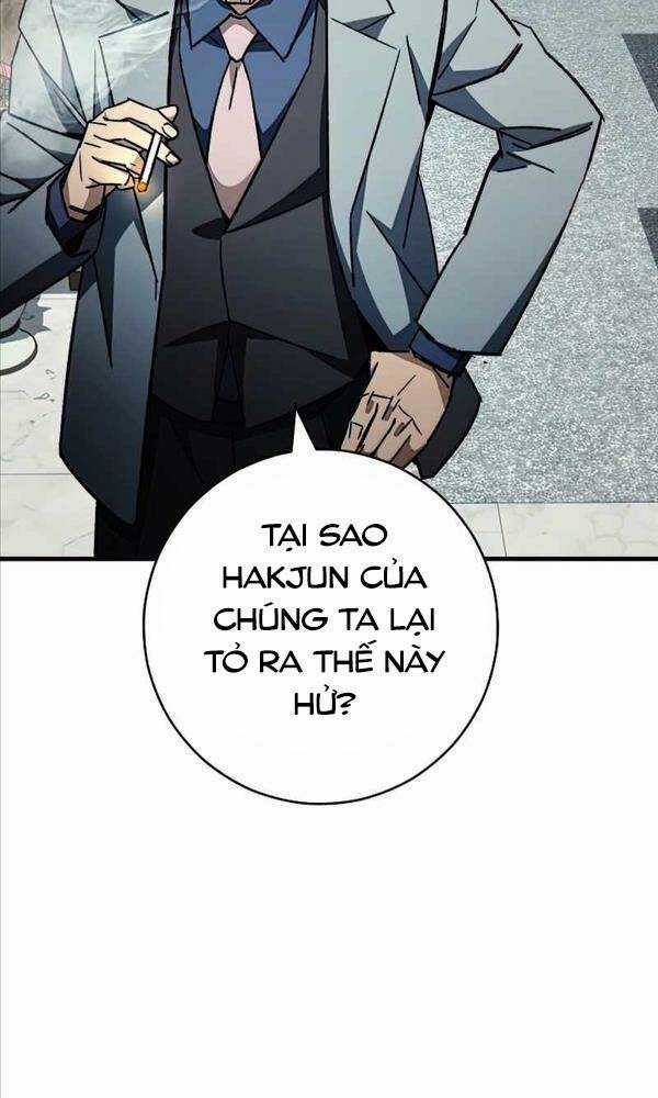 Anh Hùng Trở Lại Chapter 48 trang 49