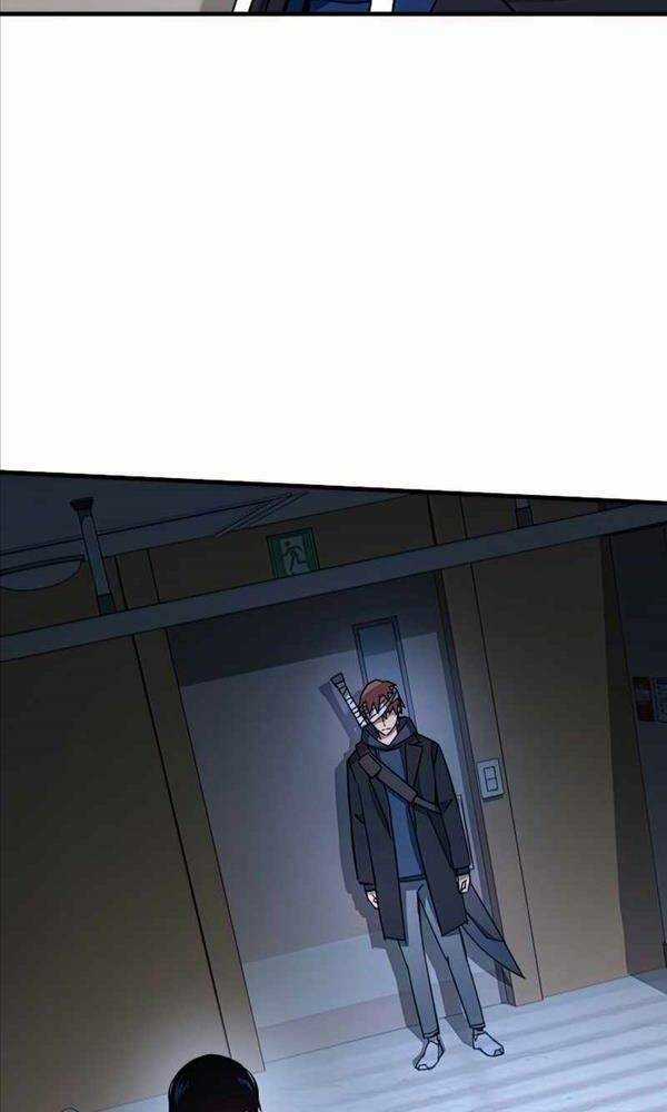 Anh Hùng Trở Lại Chapter 48 trang 5