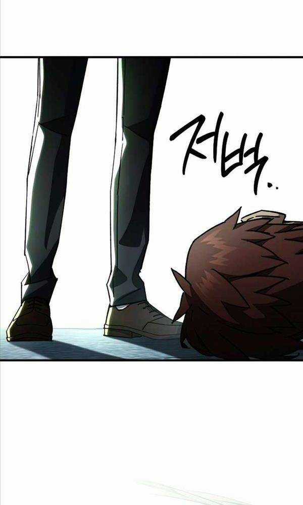 Anh Hùng Trở Lại Chapter 48 trang 50